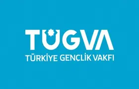 Diyarbakır'da TÜGVA tarafından 