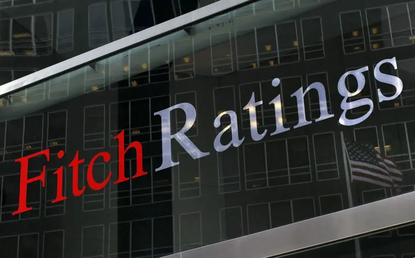 Fitch Ratings'den 2024 için kötümser beklenti