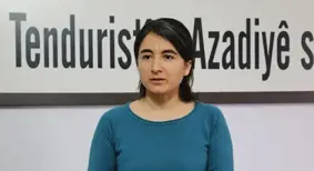 Dr. Turan: Her geçen dakika çok kritik