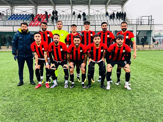 Bağlar Belediyespor ligden çekilme kararı aldı