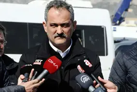 Diyarbakır’da eğitim 1 Martta