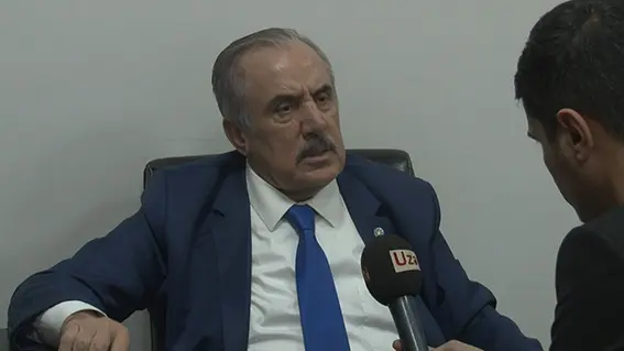 Ensarioğlu: Kaymakamlar yardım için bize ulaşıyor