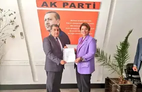 Ataman, bir Diyarbekir hikayem var