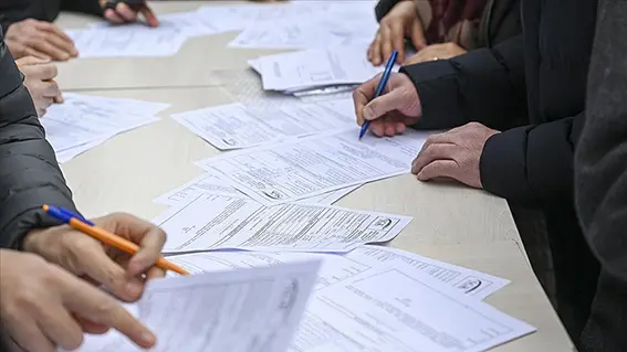 (Video) EYT'liler için emeklilik yol haritası