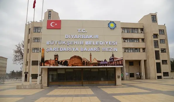 Satış şartları oluşmayınca