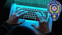 Provokasyon yapan 1065 hesap yöneticisi tespit edildi