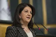 Buldan'dan sert çıkış