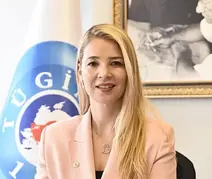 EYT’lilere ‘maaş bağışı’ çağrısı