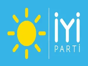 İYİ Parti 9 ilde aday çıkarmadı