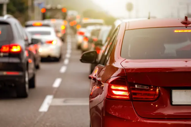 Trafik Sigortası cep yakacak! Trafik sigortası ne kadar oldu?