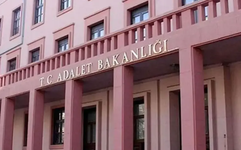 Adalet Bakanlığı personel alımı ne zaman başlıyor? Personel alımı branş dağılımı