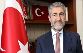 Hazine ve Maliye Bakanlığı 3 bin personel alıyor! Maliye Bakanlığı personel alımı ne zaman?