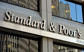 S&P, İngiltere'nin kredi notu görünümünü negatiften durağana çevirdi