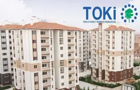 TOKİ'nin indirim kampanyası başladı