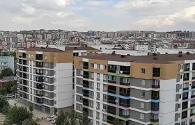 Emlakçılar, fahiş kira artışına yönelik yaptırımı değerlendirdi