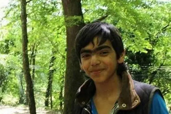 Berkin Elvan'ı öldüren polis Fatih Dalgalı'nın cezası onandı