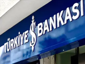 İş Bankası’ndan sıfır faizli ‘hoş geldin kredisi’