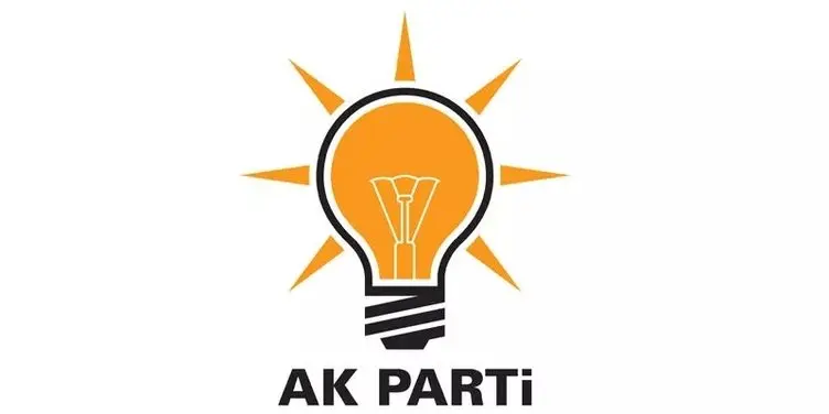 Ak Parti milletvekili aday listesi! İşte Ak Parti milletvekili aday listesinde sürpriz