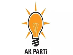 Ak Parti milletvekili aday listesi! İşte Ak Parti milletvekili aday listesinde sürpriz