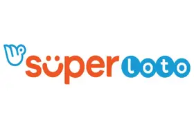 Süper Loto sonuçları açıklandı