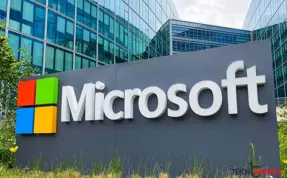 Microsoft’tan bu yıl personele zam yok