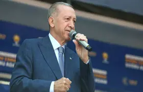 Kürtlerle yüzyılı inşa edeceğiz!