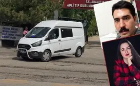 Öğretmeni Ağabeyi öldürdü