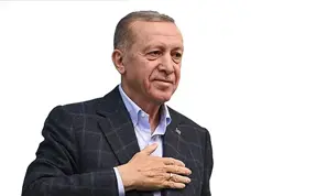 Erdoğan: 7500 lira üzerinde emekli maaşı alanları sevindirecek haberi paylaşacağız