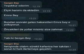 Sosyal medyada sahte hesaplarla 'taciz' tuzağı; yüzlerce mağdur var