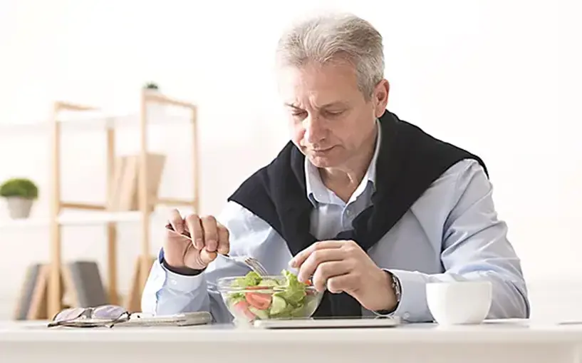 Böbrek taşı sessiz sedasız da seyredebilir