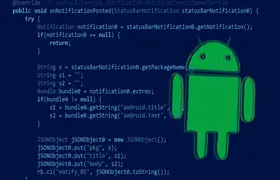 Kaspersky, Android telefonlara bulaşan Truva atı tespit etti