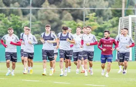 Trabzonspor 242 gün sonra deplasmanda kazandı