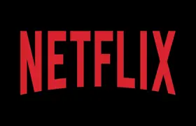 Netflix ve Anima Okul iş birliğiyle ücretsiz eğitime başlıyor