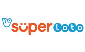 Süper Loto sonuçları açıklandı