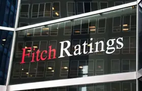 Fitch'ten ABD'li bankalar için bu yıl 