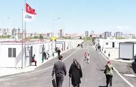 Zehirlenme asılsız çıktı