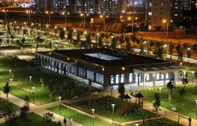 Bağlar Belediyesi, 11 yeni park yaptı