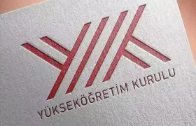 Üniversitelerdeki kontenjan sayısı belirlendi