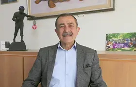 'Asgari ücret en az 16 bin lira olmalı’