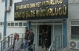 (Video) Asayiş berkemal