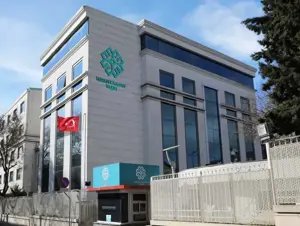 Türkiye Maarif Vakfı ve Katar Üniversitesi işbirliğinde 30 öğrenciye burs verilecek