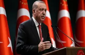 Cumhurbaşkanı Erdoğan'dan LGS açıklaması: Depremzede öğrencilere ek kontenjan