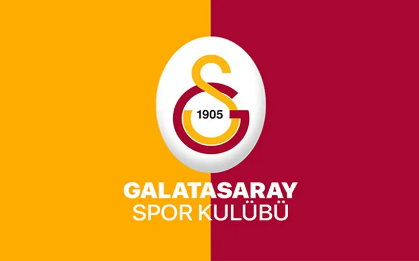 Galatasaray'ın stat isim sponsoru Rams Global oldu