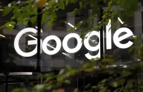 Google, Kanada'daki haber bağlantılarını kaldıracak