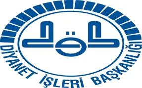 Diyanet İşleri Başkanlığı 240 şube müdürü alacak