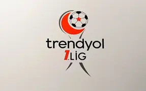 Süper Lig ve 1. Lig'in yeni isim sponsoru Trendyol oldu