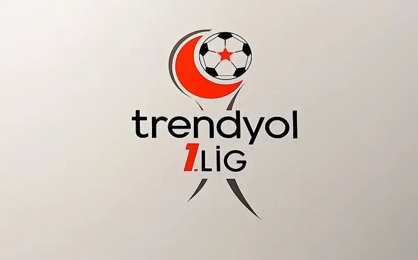 Süper Lig ve 1. Lig'in yeni isim sponsoru Trendyol oldu