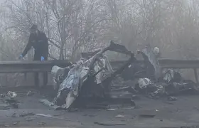 Diyarbakır'da polis servisine bombalı saldırısı sanıkları hakim karşısında