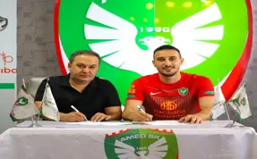 12 transfer İstanbulspor'dan