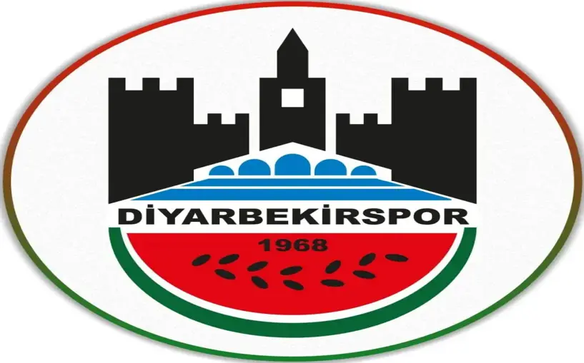 Diyarbekirspor sürprizlere hazırlanıyor